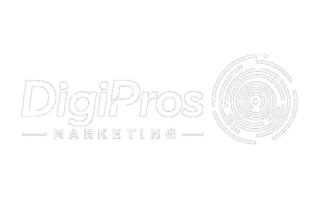 DigiPros Marketing